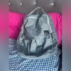 Lululemon Backpack